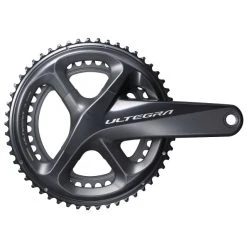 Shimano Ultegra FC-R8000 2x11 46-36 172.5mm Kurbelgarnitur