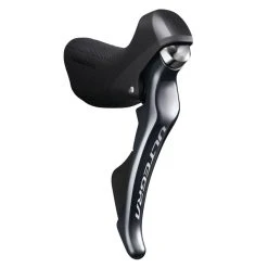 Shimano Ultegra ST-R8000 2fach Schalt-Bremshebel Links