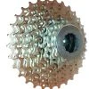 Shimano Ultegra CS-6700 10fach 12-30 Kassette