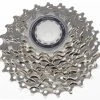 Shimano 105 CS-5700 10fach 11-25 Kassette