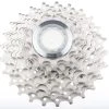 Shimano Ultegra CS-6700 10fach 11-25 Kassette