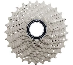 Shimano 105 CS-R7000 11fach 11-28 Kassette