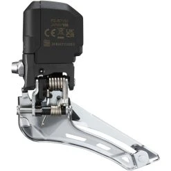 Shimano 105 Di2 FD-R7150 Anlöt 2x12fach Umwerfer 6 Shimano 105 Di2 FD-R7150 Anlöt 2x12fach Umwerfer -Shimano-Shop shimano 105 di2 fd r7150 umwerfer 2