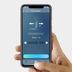 Shimano 105 Di2 FD-R7150 Anlöt 2x12fach Umwerfer 7 Shimano 105 Di2 FD-R7150 Anlöt 2x12fach Umwerfer -Shimano-Shop shimano 105 di2 fd r7150 umwerfer 4