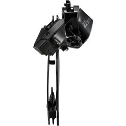 Shimano 105 Di2 RD-R7150 2x12 Fach Schaltwerk 8 Shimano 105 Di2 RD-R7150 2x12 Fach Schaltwerk -Shimano-Shop shimano 105 di2 rd r7150 schaltwerk 2