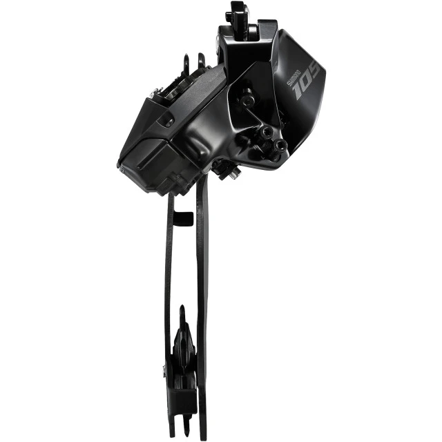 Shimano 105 Di2 RD-R7150 2x12 Fach Schaltwerk 3 Shimano 105 Di2 RD-R7150 2x12 Fach Schaltwerk – Bild 3