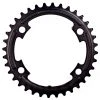 Shimano 105 FC-5800 39 Zähne Schwarz Kettenblatt
