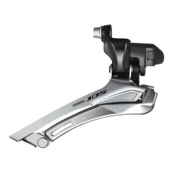 Shimano 105 FD-5700 34.9mm 2x10 Umwerfer