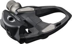 Shimano 105 PD-R7000 Pedal
