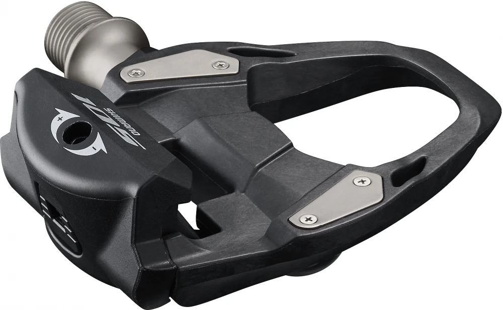 Shimano 105 PD-R7000 Pedal 1 Shimano 105 PD-R7000 Pedal