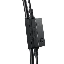 Shimano EW-EN100 E-Tube Bluetooth Unit STEPS EW-EN100 -Shimano-Shop shimano EW EN100 2