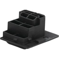 Shimano STePS BT-E8020 Akku Abdeckung