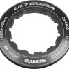 Shimano Ultegra CS-6800 11fach Kassettenverschlussring
