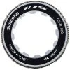 Shimano 105 CS-R7000 11fach Kassettenverschlussring