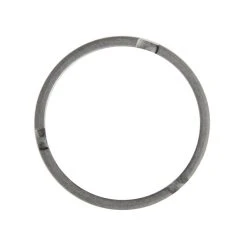 Shimano Distanzring 1.85 Mm Für 10 Fach Kassetten Auf 11 Fach Naben