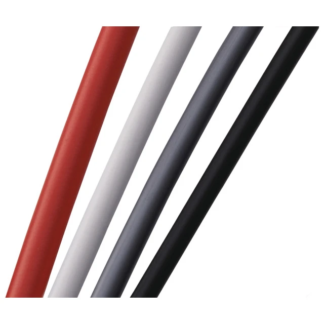 Shimano Dura Ace BC-9000 5mm X 40m Grau Bremszugaussenhülle 2 Shimano Dura Ace BC-9000 5mm X 40m Grau Bremszugaussenhülle – Bild 2