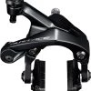 Shimano Dura Ace BR-R9100 Bremszange Hinten