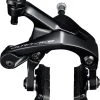 Shimano Dura Ace BR-R9100 Bremszange Vorne