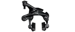 Shimano Dura Ace BR-R9110-RS Direct-Mount Sitzstrebe Bremszange Hinten