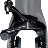 Shimano Dura Ace BR-R9110-F Direct-Mount Bremszange Vorne