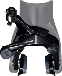Shimano Dura Ace BR-R9110-F Direct-Mount Bremszange Vorne