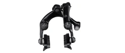 Shimano Dura Ace BR-R9110-R Direct-Mount Tretlager Bremszange Hinten