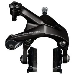 Shimano Dura Ace BR-R9200 Bremszange Vorne