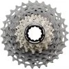 Shimano Dura Ace CS-R9200 12fach 11-30 Kassette