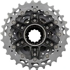 Shimano Dura Ace CS-R9200 12fach 11-34 Kassette 7 Shimano Dura Ace CS-R9200 12fach 11-34 Kassette -Shimano-Shop shimano dura ace cs r9200 11 30 kassette 2 19194 2