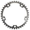 Shimano Dura Ace FC-7800 39 Zähne Kettenblatt