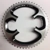 Shimano Dura Ace FC-9000 53 Zähne Kettenblatt