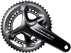 Shimano Dura Ace FC-R9100 2x11 50-34 172.5mm Kurbelgarnitur