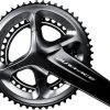 Shimano Dura Ace FC-R9100 2x11 52-36 175mm Kurbelgarnitur
