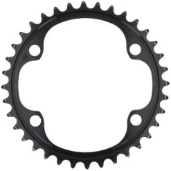 Shimano Dura Ace FC-R9200 40 Zähne Kettenblatt