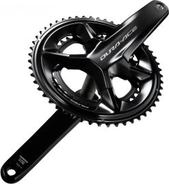 Shimano Dura Ace FC-R9200 2x12 52-36 172.5mm Kurbelgarnitur