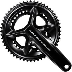 Shimano-Shop -Shimano-Shop shimano dura ace fc r9200 52 36 kurbel 19197 1
