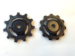 Shimano Dura Ace RD-9100/9150 Schaltwerkrädchen