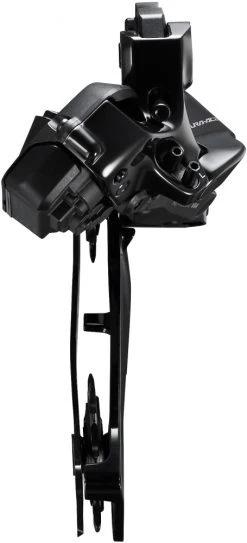 Shimano Dura Ace Di2 RD-R9250 2x12 Fach Schaltwerk 2 Shimano Dura Ace Di2 RD-R9250 2x12 Fach Schaltwerk -Shimano-Shop shimano dura ace rd r9250 schaltwerk 2