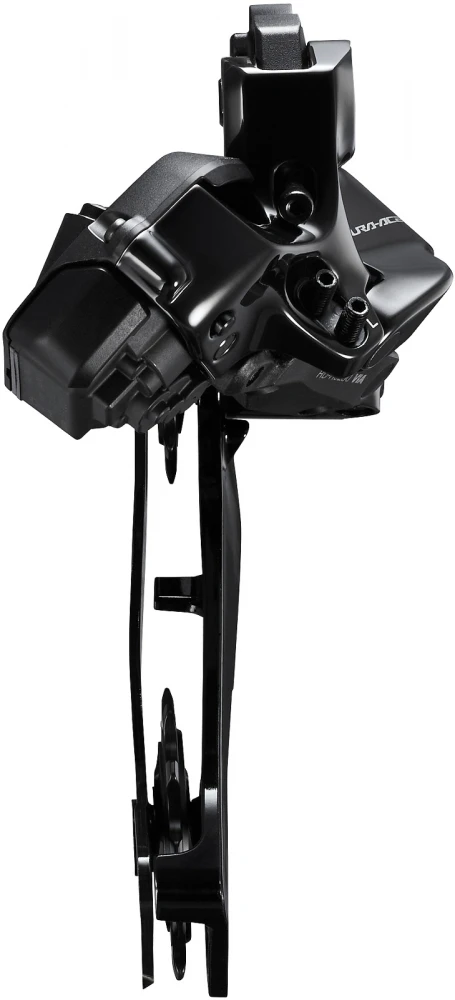 Shimano Dura Ace Di2 RD-R9250 2x12 fach Schaltwerk Shimano Dura Ace Di2 RD-R9250 2x12 Fach Schaltwerk -Shimano-Shop shimano dura ace rd r9250 schaltwerk 2