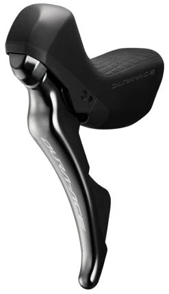 Shimano Dura Ace ST-R9120 Disc 2fach Brems-Schalthebel