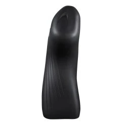 Shimano Dura Ace ST-R9270 Di2 Griffgummis Schwarz -Shimano-Shop shimano dura ace st r9220 griffgummis 2