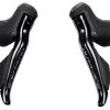 Shimano Dura Ace Di2 ST-R9250 2x12fach Brems-Schalthebel - Paar