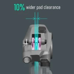 Shimano Dura Ace ST-R9270/BR-R9270 2fach Schalthebel/Scheibenbremse Vorne 9 Shimano Dura Ace ST-R9270/BR-R9270 2fach Schalthebel/Scheibenbremse Vorne -Shimano-Shop shimano dura ace st r9270 br r9270 schalthebel bremse 4 19190 3