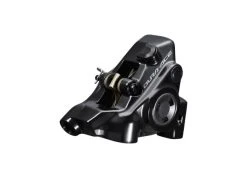 Shimano Dura Ace ST-R9270/BR-R9270 12fach Schalthebel/Scheibenbremse Hinten 10 Shimano Dura Ace ST-R9270/BR-R9270 12fach Schalthebel/Scheibenbremse Hinten -Shimano-Shop shimano dura ace st r9270 br r9270 schalthebel bremse 6