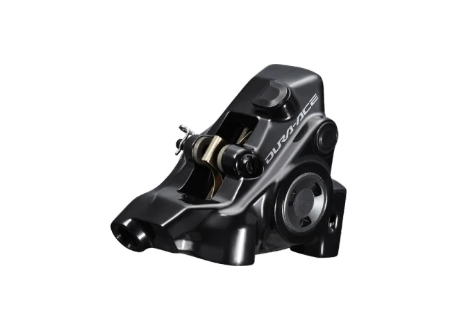 Shimano Ultegra ST-R8170/BR-R8170 12fach Schalthebel/Scheibenbremse Hinten 5 Shimano Ultegra ST-R8170/BR-R8170 12fach Schalthebel/Scheibenbremse Hinten – Bild 5