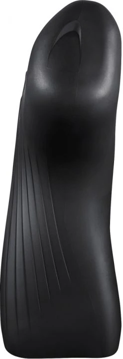 Shimano Dura Ace Di2 ST-R9270 Disc 2fach Brems-Schalthebel -Shimano-Shop shimano dura ace st r9270 disc links schalthebel 6