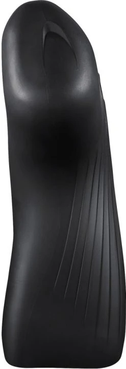 Shimano Dura Ace Di2 ST-R9250 2fach Brems-Schalthebel 11 Shimano Dura Ace Di2 ST-R9250 2fach Brems-Schalthebel -Shimano-Shop shimano dura ace st r9270 disc schalthebel 19269 4 19301 4 19302 4