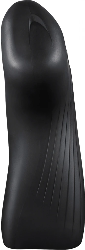 Shimano Dura Ace Di2 ST-R9250 2fach Brems-Schalthebel 5 Shimano Dura Ace Di2 ST-R9250 2fach Brems-Schalthebel – Bild 5