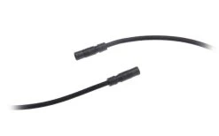 Shimano Di2 EW-SD50 1600mm Elektronikkabel Nur Für STePS