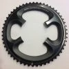 Shimano Ultegra FC-6800 53 Zähne Kettenblatt